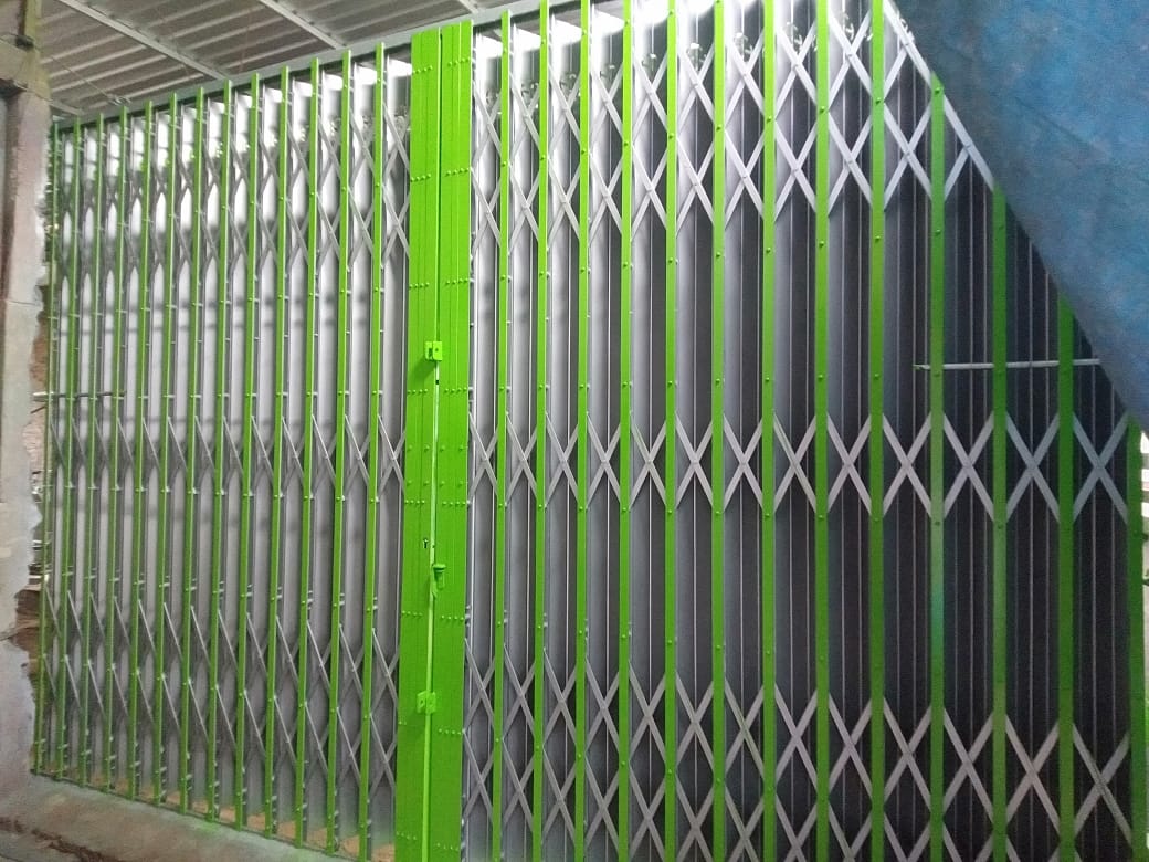 tampilan dari belakang.jpg tampilan dari belakang.jpg